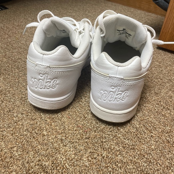 Nike Ebernon Low - Picture 4 of 6